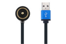 Olight MCC3-C Magnetic USB Charging Cable (AMCC3)