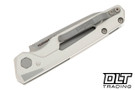 Kershaw Auto Launch 11