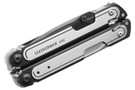 Leatherman ARC MagnaCut Multi-Tool