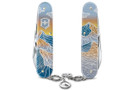 Swiss Army Cadet - Winter Magic 2023 Limited Edition