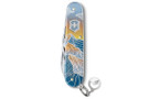 Swiss Army Cadet - Winter Magic 2023 Limited Edition