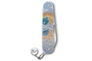 Swiss Army Cadet - Winter Magic 2023 Limited Edition