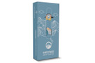 Swiss Army Cadet - Winter Magic 2023 Limited Edition