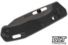 Gerber Assert S30V - Black