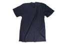 Chris Reeve Shop Pocket T-Shirt - Ocean Blue - XXXL - Back