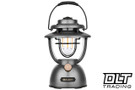 Olight Olantern Classic Pro 2 - Gunmetal Grey