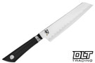Shun Sora Master Utility 6.5"