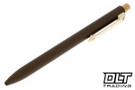 Tactile Turn Slim Side Click Short - Nitro