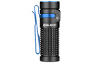 Olight Baton 4 - Black