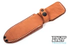 Kephart 4 3V Coyote Brown G-10