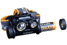Fenix HM65R Rechargeable LED Headlamp - 1400 Lumens Fenix HM65R Rechargeable LED Headlamp - 1400 Lumens