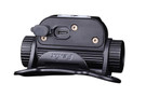 Fenix HM65R Rechargeable LED Headlamp - 1400 Lumens Fenix HM65R Rechargeable LED Headlamp - 1400 Lumens