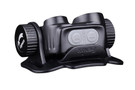 Fenix HM65R Rechargeable LED Headlamp - 1400 Lumens Fenix HM65R Rechargeable LED Headlamp - 1400 Lumens