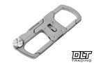 Olight Otacle R2 Multi Tool Keychain