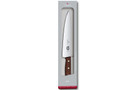 Victorinox 8.5" Rosewood Carving Knife