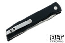 Boker Urban Trapper US Automatic