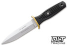 Boker Applegate A-F Boot 546