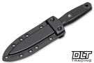 Boker Applegate A-F Boot 546