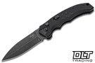 Boker Plus Intention II Dagger