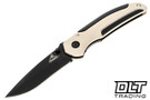Gerber AR 3.5 - Black Blade