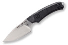 Buck 662 Alpha Scout Elite - Black