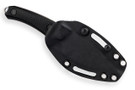 Buck 662 Alpha Scout Elite - Black