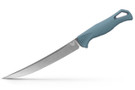 Benchmade 18010 Fishcrafter Fillet Knife. Benchmade 18010 Fishcrafter Fillet Knife.