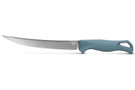 Benchmade 18010 Fishcrafter Fillet Knife. Benchmade 18010 Fishcrafter Fillet Knife.