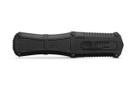 Benchmade 3370SGY Claymore - Black