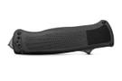Benchmade 5371FE Shootout - CF Elite