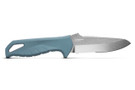 Benchmade 18040S marine grade fixed blade knife.