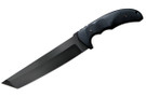 Cold Steel Warcraft Tanto