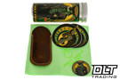 Jack Wolf Midnight Jack - Kaotic Resin