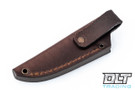 BRISA Necker 70 Sheath
