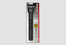 Maglite 3 Cell D LED Flashlight - Black Maglite 3 Cell D LED Flashlight - Black