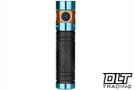 Olight Baton 3 Pro - Roadster - Cool White - Limited Edition