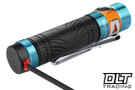 Olight Baton 3 Pro - Roadster - Cool White - Limited Edition