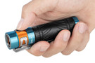 Olight Baton 3 Pro - Roadster - Cool White - Limited Edition