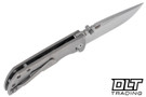 McNees PM Mac 2 3.5