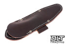 Aurora Scandi Sheath - Brown Right - EEP