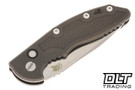 Hinderer 3.5
