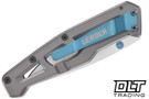 Gerber Paralite - Blue