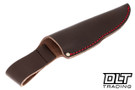 Helle Myra 632 Limited Edition