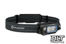 Olight Array 2 Pro Rechargeable Headlamp
