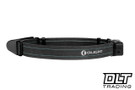 Olight Array 2 Pro Rechargeable Headlamp - Black Olight Array 2 Pro Rechargeable Headlamp - Black