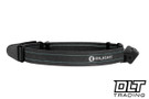 Olight Array 2 Pro Rechargeable Headlamp - Black Olight Array 2 Pro Rechargeable Headlamp - Black