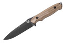 Benchmade 140BKSN Nimravus