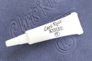 Chris Reeve Fluorinated Grease