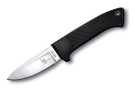 Cold Steel Pendleton Hunter
