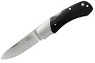 Fallkniven FH9BH Black Hawk